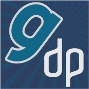 Diseño e Impresión