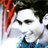 AlexFansPR's profile image
