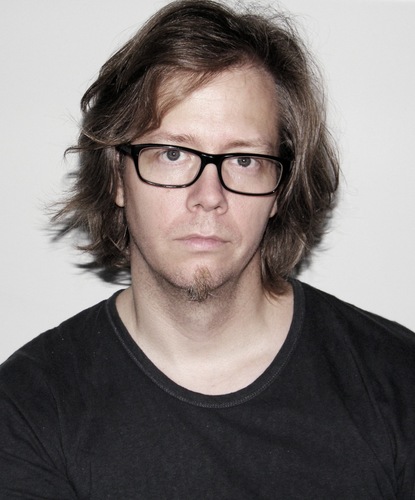 Jeff Hargrove is an advertising, portrait, fine art photographer and independent photo book publisher. Co-author of #ParisCoffeeRevolution