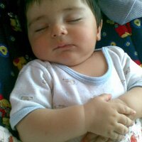 Mehmet ÖZER (@mzero71) 's Twitter Profile