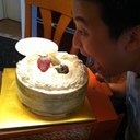 Jiwon Chung - @chungjeawon - Twitter