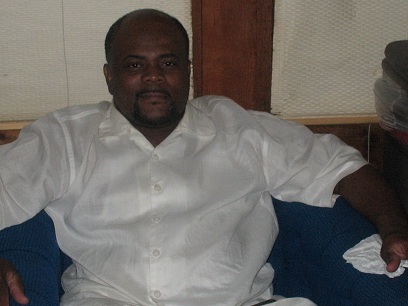 wcoachcarter's profile picture. 