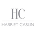 Harriet Caslin (@harrietcaslin) Twitter profile photo Harriet Caslin (@harrietcaslin) Twitter profile photo