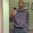 jimmyrohendro's profile image