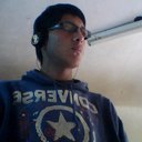 abel zevallos caso - @azevallosc - Twitter