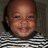 conionne's profile image
