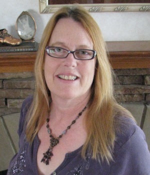 Wife, Mother, Grandmother, Jewelry Designer, ICE Resin 2012-2013 Creative Team member, Lover of animals.
