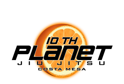 10th Planet Costa Mesa-
A group of people that 'kinda' like jiu jitsu. #JiuJitsu #BJJ #10thPlanet