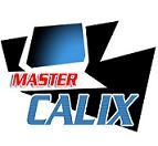 mastercalix's profile picture. Calix loves watching TV series, Movies and listening to Rock music. Calix is a full-time IT Professional and a part-time Webmaster and Internet Marketer.