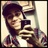 RoughSex_ox's profile image