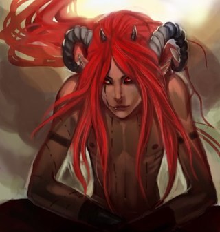 JackDemonRoth's profile picture. My mother is, My powers are controlled but my feelings aren't, I like food...*eats chicken*nomnom #redhairdontcare ((RP))