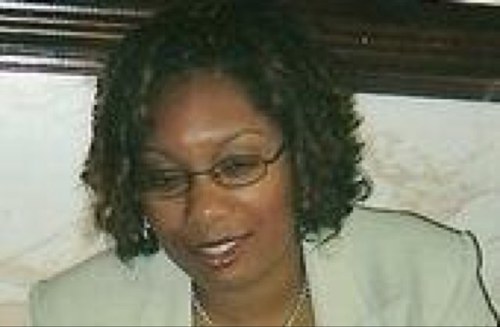 VenitaFarmer07's profile picture. 