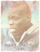Follow to keep up to date with Mario Balotelli's latest actions, who wouldn't want to know? ;) We Follow Back!