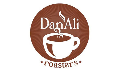 DanAli Roasters provides family farmed, sustainably grown coffee, that is great tasting and environmentally friendly. We are Coffee with a Conscience.