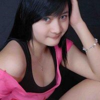 Rutha Sulistiyanti (@setiawanmbh) 's Twitter Profile