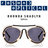 roshad_optical's profile image