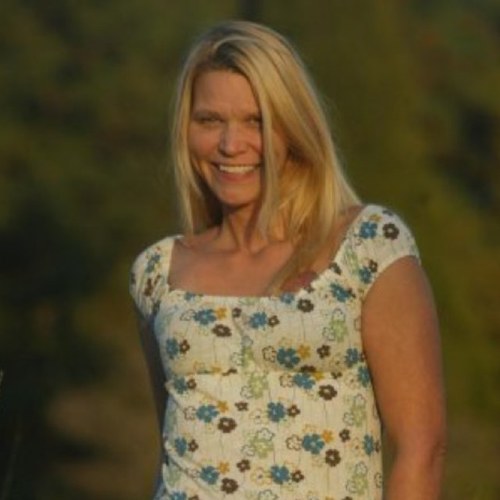 lmdreamfree's profile picture. MoM, Lifeguard, swim, bike, Write, Art,(in a personal relationship with God!) Survivor of Crimes against Humanity NO DM's please #FreeAssangeNow