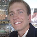 Ben Dolder - @BenDolder - Twitter