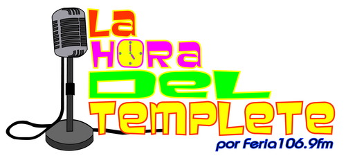 Programa de Entretenimiento