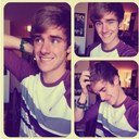 allan cecil - @All4allanAllan - Twitter