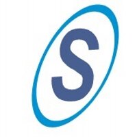 StrategicNetworkSol (@strategicnetwor) 's Twitter Profile