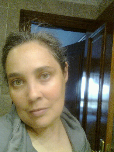 Pipumba's profile picture. Do we want to know which is fair so we can avoid which is unfair?  Still promising brains,  painters, poets & musiciens help me to find the way.
