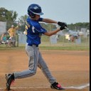 Kyle Roach - @pontoroach5 - Twitter