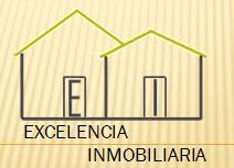 Somos una empresa dedicada a rentar, vender y traspasar bienes inmuebles.