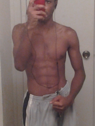 lookin for a girl to chill with and smoke with