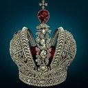 Andrey Chernenko - @chernenko_vip - Twitter