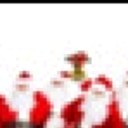 alex lapierre - @alexlapierre2 - Twitter