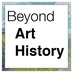 Beyond Art History (@bearthistory) Twitter profile photo