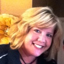 Tammy Danielson - @DanielsonTammy - Twitter