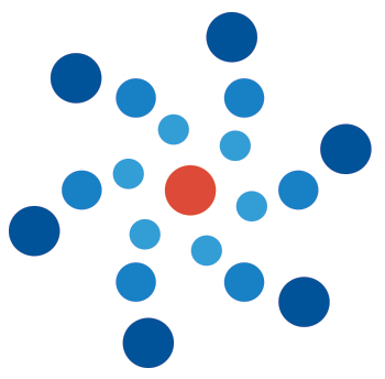 Are you still wasting time hard-coding data for your visualizations? We help you stream live data to your site in a universal format in less than 60 seconds.