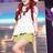 TiffanyGG_RPG's profile image