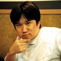 손권남 (@kwon37xi) 's Twitter Profile