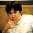 kwon37xi's profile image