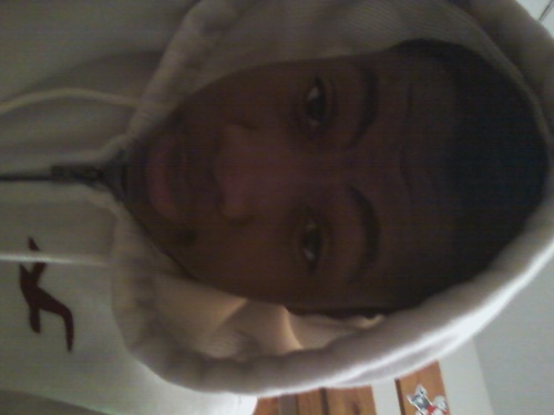 herLOVE_myJOIE's profile picture. That guy who's UNASHAMED to serve God. Athletic might I add & to sum it all up, my heart syncs w| @hisjoie_mylove . ^_^