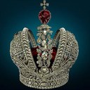 Andrey Chernenko - @aa_chernenko - Twitter