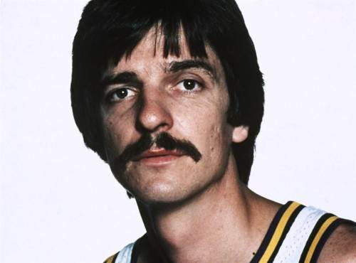 MattwhiteWhite's profile picture. 