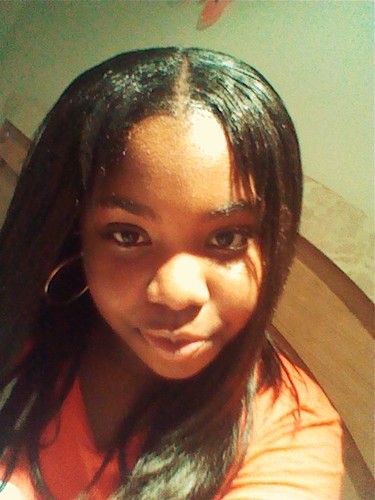 #julianators !! ♬♪☜ love that #TEAMRoyalMob †♡God, @OfficialMandee←she's awesome and dope since 4.13.12*^▁^* i dont bite press,↓follow button ;) ♥