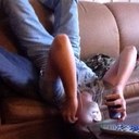 James McClain - @7_8_music_swag - Twitter