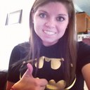 Brittany Brown (@05Britt) Twitter