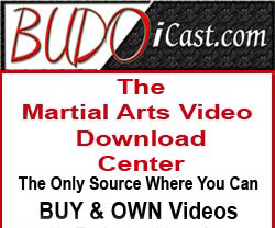 http://t.co/JGTMUqBTBn The Martial Arts Video Download Center. DOWNLOADS ONLY