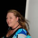 Carrie Hickson - @CarrieHickson - Twitter