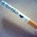 emelin perez  - @PerezEme10 - Twitter