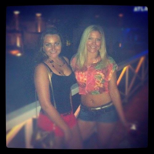 lcm83's profile picture. 