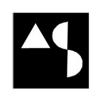 Art Share L.A. (@artshare_la) 's Twitter Profile