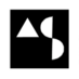 Art Share L.A. (@artshare_la) Twitter profile photo Art Share L.A. (@artshare_la) Twitter profile photo