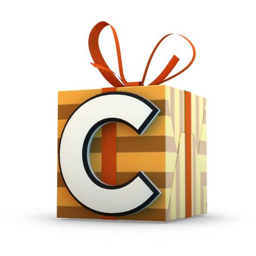 Cardibles's profile picture. The free online collecting game!